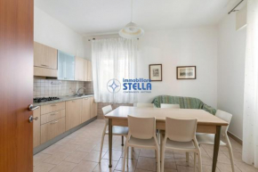 Condominio Baraziol Lido Di Jesolo